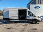 2023 Ford Transit 350 High Roof RWD, Empty Cargo Van for sale #G10309 - photo 6