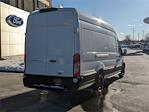 2023 Ford Transit 350 High Roof RWD, Empty Cargo Van for sale #G10309 - photo 7