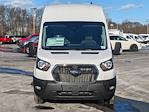 2023 Ford Transit 350 High Roof RWD, Empty Cargo Van for sale #G10309 - photo 8