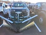 New 2023 Ford F-350 XL Regular Cab 4WD, Fisher Snowplow Plow Truck for sale #G10365 - photo 1