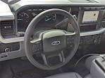 2023 Ford F-600 Regular Cab DRW 4WD, Work Ready Truck LLC WRT Extreme Dump Dump Truck for sale #G10433 - photo 12