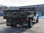 New 2023 Ford F-600 Regular Cab 4WD, Work Ready Truck LLC WRT Extreme Dump Dump Truck for sale #G10433 - photo 7