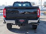 2023 Ford F-350 Regular Cab SRW 4WD, Fisher Plow Truck for sale #G10478 - photo 5