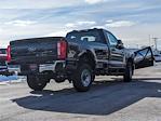 2023 Ford F-350 Regular Cab SRW 4WD, Fisher Plow Truck for sale #G10478 - photo 6