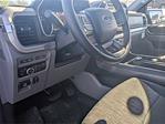 2023 Ford F-150 SuperCrew Cab 4WD, Pickup for sale #G10493 - photo 15