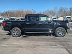 2023 Ford F-150 SuperCrew Cab 4WD, Pickup for sale #G10493 - photo 4