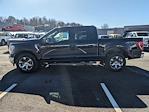 2023 Ford F-150 SuperCrew Cab 4WD, Pickup for sale #G10493 - photo 6