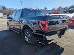 2023 Ford F-150 SuperCrew Cab 4WD, Pickup for sale #G10493 - photo 2