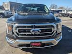 2023 Ford F-150 SuperCrew Cab 4WD, Pickup for sale #G10493 - photo 7