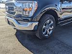 2023 Ford F-150 SuperCrew Cab 4WD, Pickup for sale #G10493 - photo 9