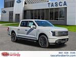 2023 Ford F-150 Lightning SuperCrew Cab AWD, Pickup for sale #G10498 - photo 38