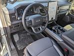 2023 Ford F-150 Lightning SuperCrew Cab AWD, Pickup for sale #G10498 - photo 13