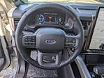 2023 Ford F-150 Lightning SuperCrew Cab AWD, Pickup for sale #G10498 - photo 14