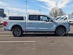 2023 Ford F-150 Lightning SuperCrew Cab AWD, Pickup for sale #G10498 - photo 3