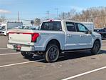 2023 Ford F-150 Lightning SuperCrew Cab AWD, Pickup for sale #G10498 - photo 4