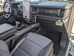 2023 Ford F-150 Lightning SuperCrew Cab AWD, Pickup for sale #G10498 - photo 35