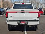 2023 Ford F-150 Lightning SuperCrew Cab AWD, Pickup for sale #G10498 - photo 5