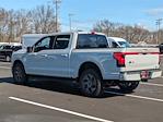 2023 Ford F-150 Lightning SuperCrew Cab AWD, Pickup for sale #G10498 - photo 2