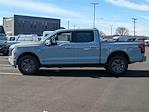 2023 Ford F-150 Lightning SuperCrew Cab AWD, Pickup for sale #G10498 - photo 6