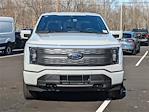 2023 Ford F-150 Lightning SuperCrew Cab AWD, Pickup for sale #G10498 - photo 7
