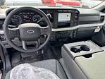2023 Ford F-450 Super Cab DRW 4WD, Knapheide Service Truck for sale #G10499 - photo 7