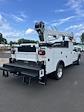 New 2023 Ford F-550 XLT Super Cab 4WD, 11' Knapheide Crane Body Mechanics Body for sale #G10513 - photo 4