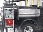 2023 Ford F-550 Super Cab DRW 4WD, Knapheide Crane Body Mechanics Body for sale #G10520 - photo 10