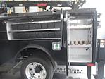 2023 Ford F-550 Super Cab DRW 4WD, Knapheide Crane Body Mechanics Body for sale #G10520 - photo 9