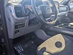 2023 Ford F-150 SuperCrew Cab 4WD, Pickup for sale #G10619 - photo 15