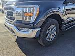 2023 Ford F-150 SuperCrew Cab 4WD, Pickup for sale #G10619 - photo 9