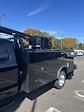 New 2023 Ford F-550 Super Cab 4WD, 11' Knapheide Crane Body Mechanics Body for sale #G10647 - photo 6