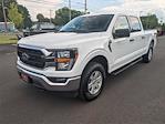 2023 Ford F-150 SuperCrew Cab 4WD, Pickup for sale #G10655FC - photo 4