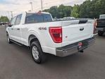 2023 Ford F-150 SuperCrew Cab 4WD, Pickup for sale #G10655FC - photo 6