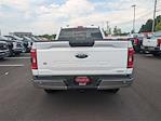 2023 Ford F-150 SuperCrew Cab 4WD, Pickup for sale #G10655FC - photo 8