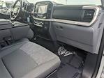 2023 Ford F-150 SuperCrew Cab 4WD, Pickup for sale #G10655FC - photo 35