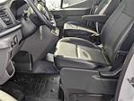 2023 Ford Transit 350 High Roof AWD, Empty Cargo Van for sale #G10688 - photo 12