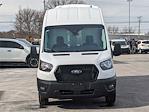 2023 Ford Transit 350 High Roof AWD, Empty Cargo Van for sale #G10688 - photo 4