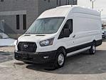 2023 Ford Transit 350 High Roof AWD, Empty Cargo Van for sale #G10688 - photo 1