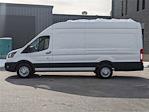 2023 Ford Transit 350 High Roof AWD, Empty Cargo Van for sale #G10688 - photo 5
