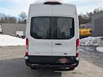 2023 Ford Transit 350 High Roof AWD, Empty Cargo Van for sale #G10688 - photo 7