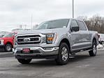 2023 Ford F-150 SuperCrew Cab 4WD, Pickup for sale #G10690 - photo 1