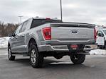 2023 Ford F-150 SuperCrew Cab 4WD, Pickup for sale #G10690 - photo 2