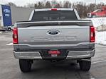 2023 Ford F-150 SuperCrew Cab 4WD, Pickup for sale #G10690 - photo 6