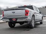 2023 Ford F-150 SuperCrew Cab 4WD, Pickup for sale #G10690 - photo 7