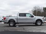 2023 Ford F-150 SuperCrew Cab 4WD, Pickup for sale #G10690 - photo 8