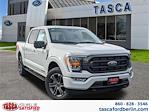 2023 Ford F-150 SuperCrew Cab 4WD, Pickup for sale #G10719 - photo 3