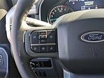 2023 Ford F-150 SuperCrew Cab 4WD, Pickup for sale #G10760 - photo 14
