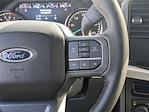 2023 Ford F-150 SuperCrew Cab 4WD, Pickup for sale #G10760 - photo 15