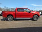 2023 Ford F-150 SuperCrew Cab 4WD, Pickup for sale #G10760 - photo 4