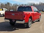 2023 Ford F-150 SuperCrew Cab 4WD, Pickup for sale #G10760 - photo 2